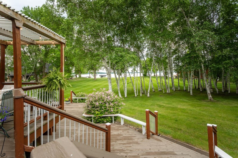8272 Sugar Sand Ln NW, Alexandria, MN 56308
