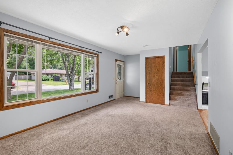 336 Sunrise Ln, Champlin, MN 55316