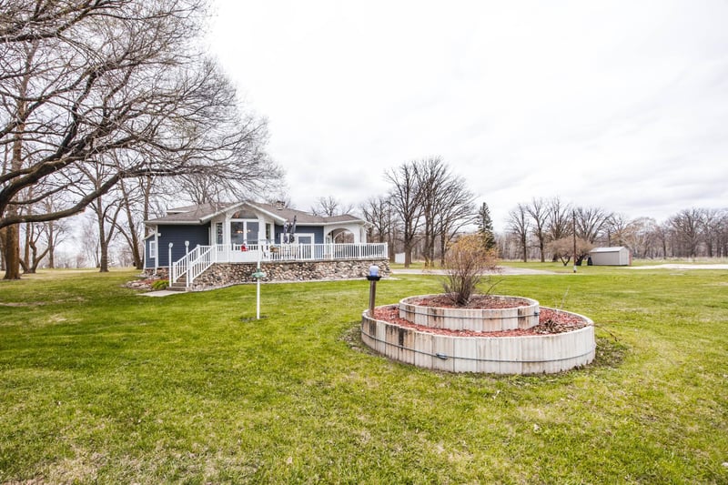 42950 County Highway 19, Sebeka, MN 56477