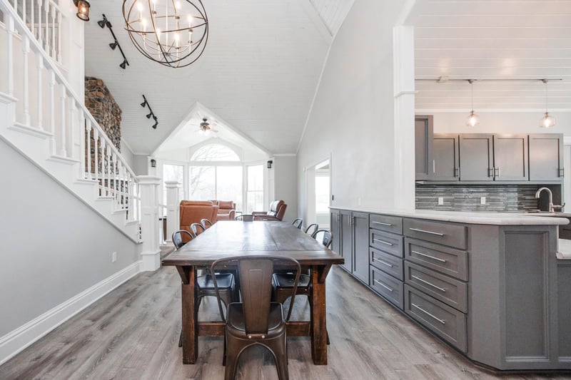 42950 County Highway 19, Sebeka, MN 56477