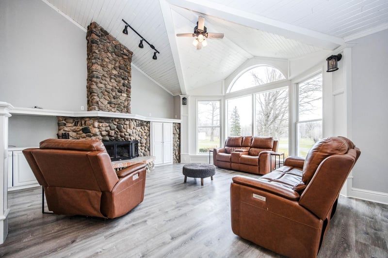 42950 County Highway 19, Sebeka, MN 56477