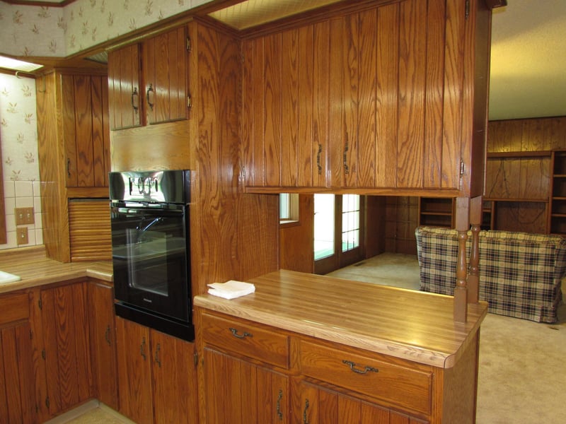 1522 Falcon Dr, Fairmont, MN 56031