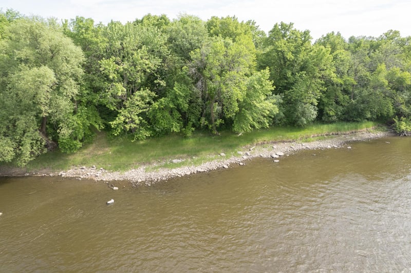 15360 Dayton River Rd, Dayton, MN 55327