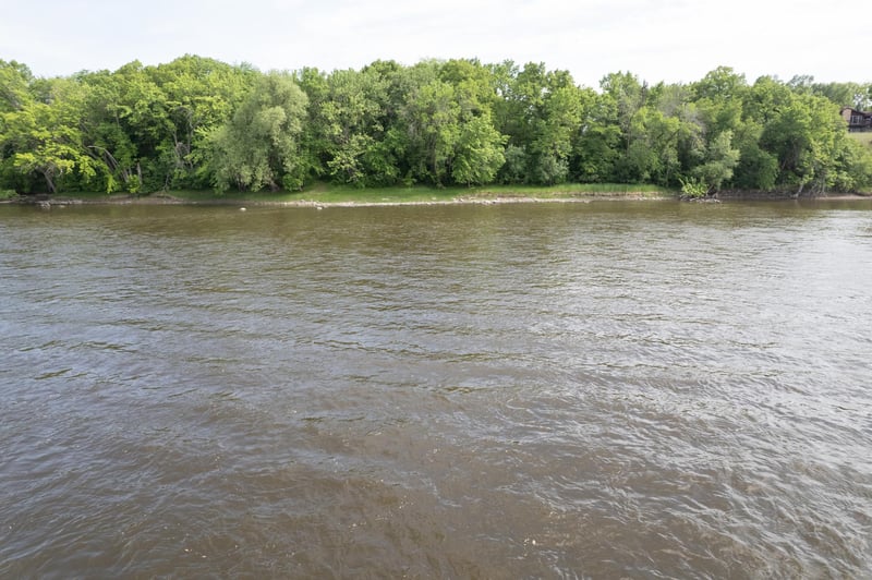 15360 Dayton River Rd, Dayton, MN 55327