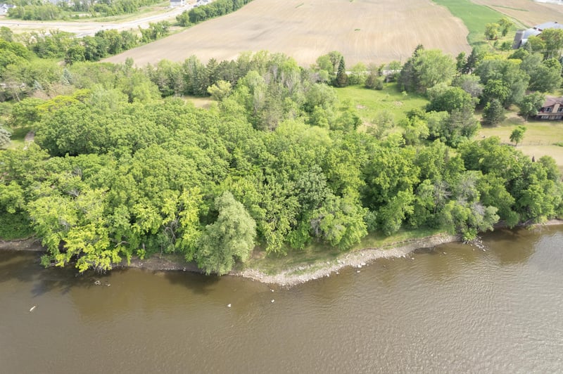 15360 Dayton River Rd, Dayton, MN 55327