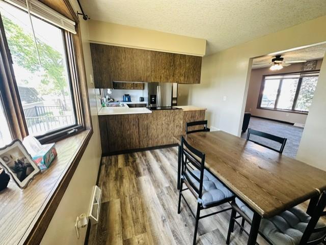 527 Oak Ave N, Maple Lake, MN 55358