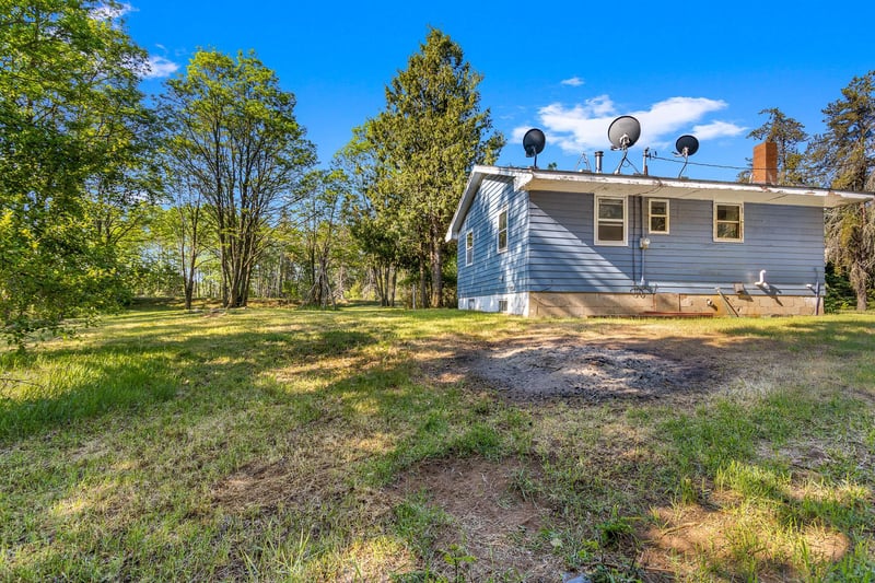 79548 Second Lake Rd, Willow River, MN 55795