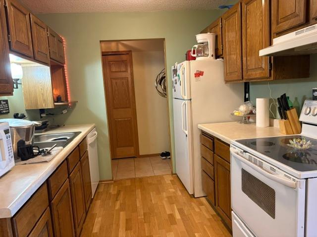 570 Whispering Ln #305, Hastings, MN 55033