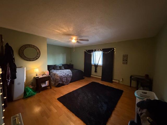 570 Whispering Ln #305, Hastings, MN 55033