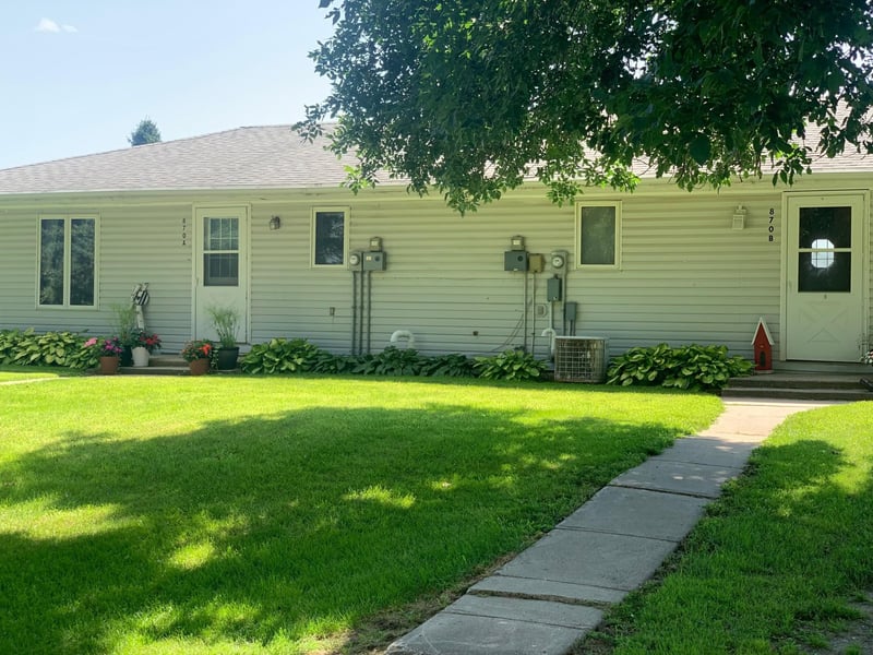 850 30th Ave NW, Willmar, MN 56201
