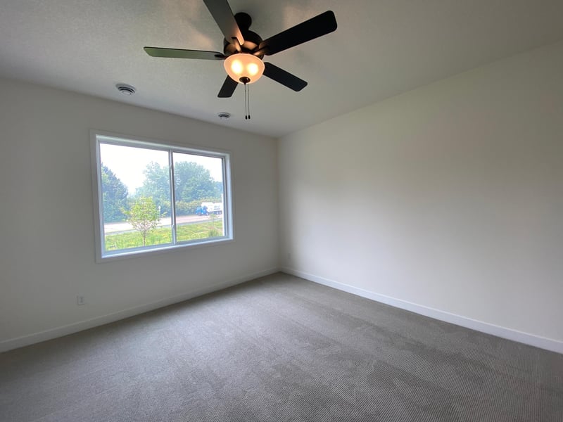 13793 Hollybrook Cir, Apple Valley, MN 55124