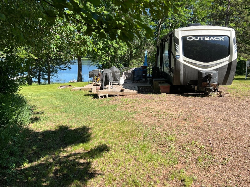 67262 Little Pine, Finlayson, MN 55735