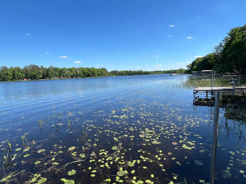 67262 Little Pine, Finlayson, MN 55735