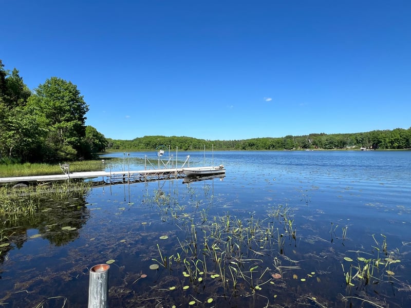 67262 Little Pine, Finlayson, MN 55735
