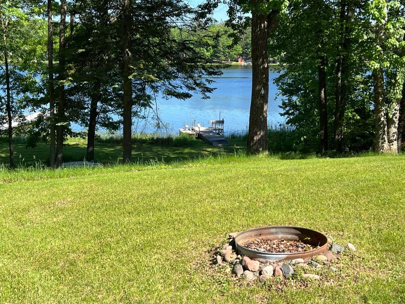67262 Little Pine, Finlayson, MN 55735