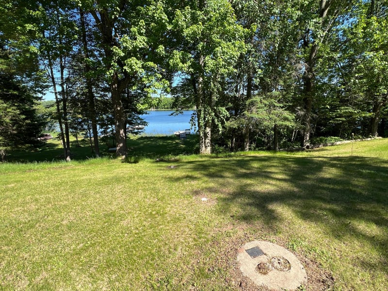 67262 Little Pine, Finlayson, MN 55735