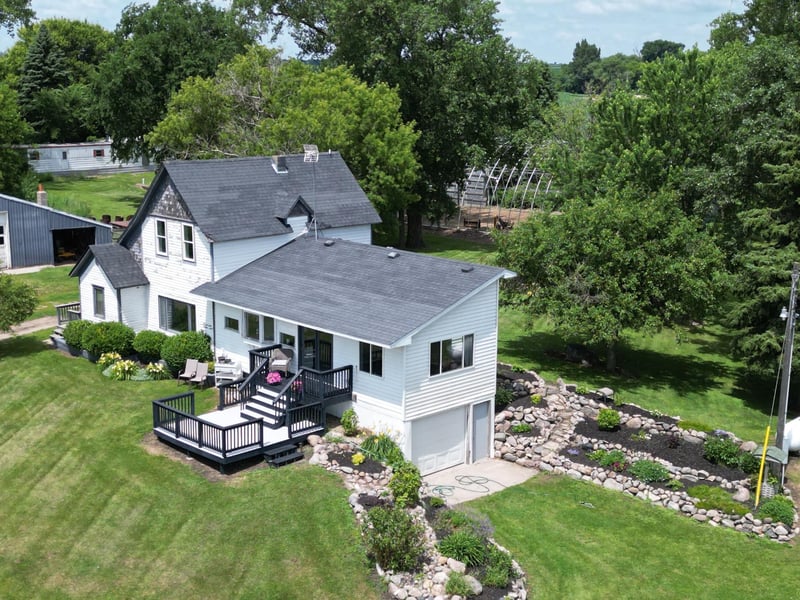 20349 200th St, Glenwood, MN 56334