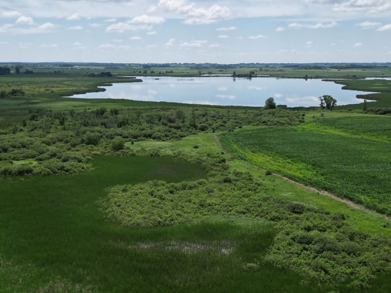 20349 200th St, Glenwood, MN 56334