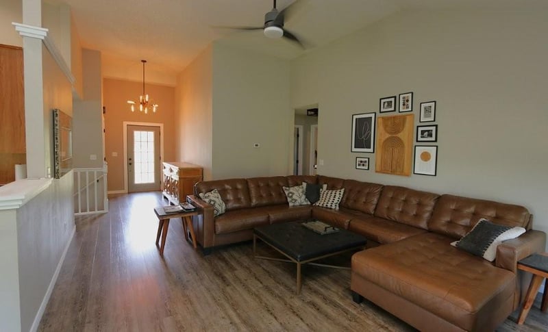 46219 Little Pine Loop, Perham, MN 56573