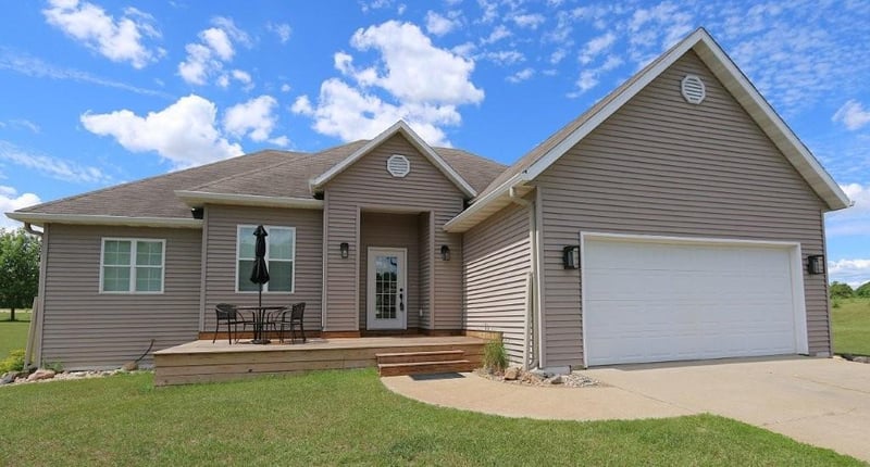 46219 Little Pine Loop, Perham, MN 56573