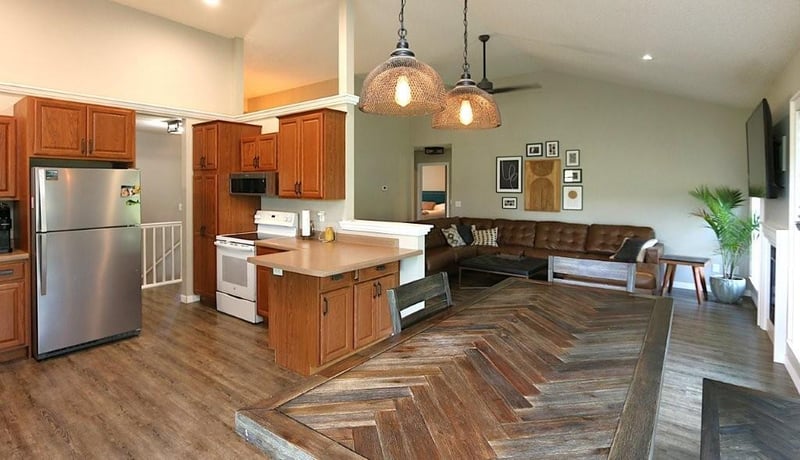 46219 Little Pine Loop, Perham, MN 56573