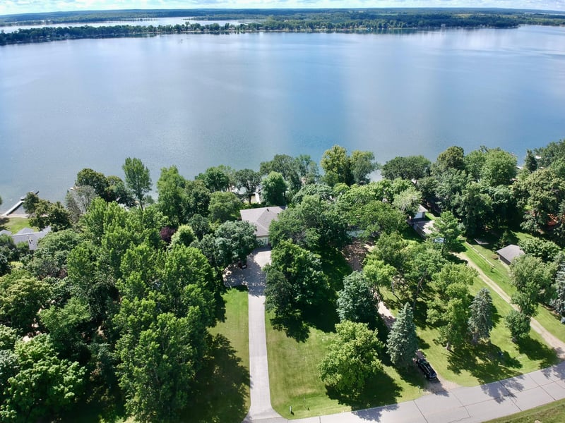 33678 Wildwood Dr, Dent, MN 56528
