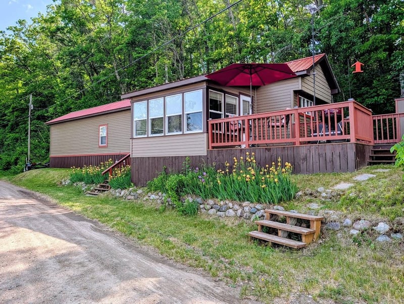 52555 223rd Pl, Mcgregor, MN 55760