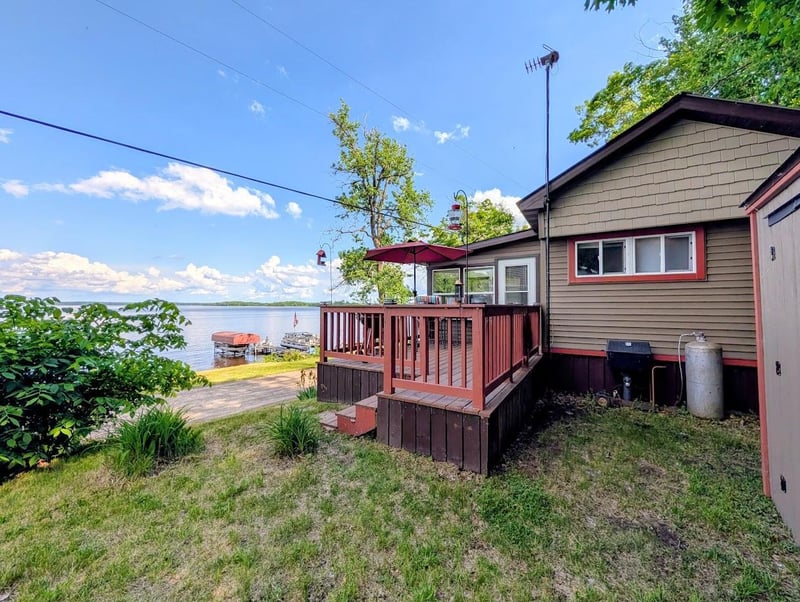 52555 223rd Pl, Mcgregor, MN 55760