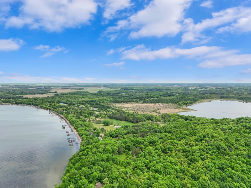 483XX Squaw Point Trl, Perham, MN 56573