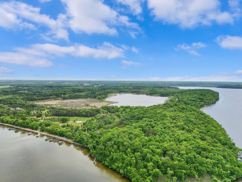 483XX Squaw Point Trl, Perham, MN 56573