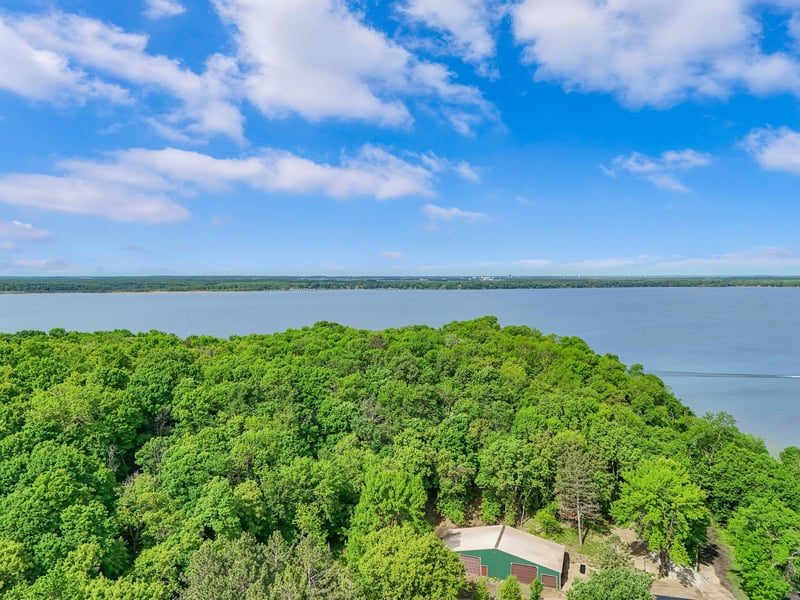 483XX Squaw Point Trl, Perham, MN 56573