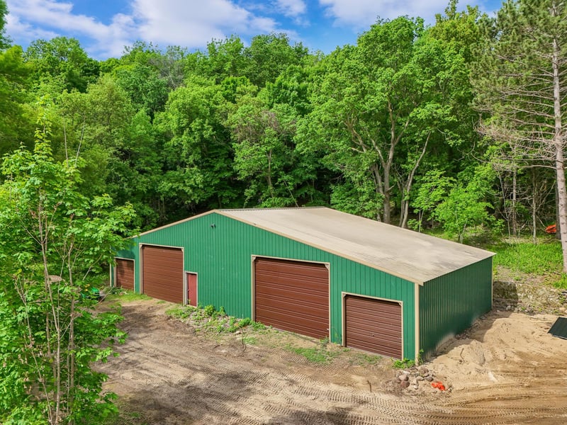 483XX Squaw Point Trl, Perham, MN 56573