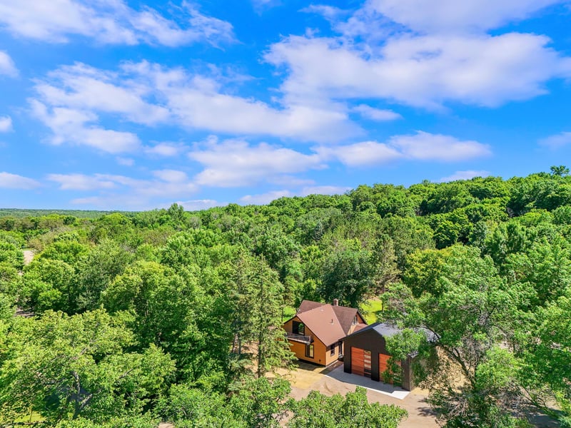 48410 Squaw Point Trl, Perham, MN 56573