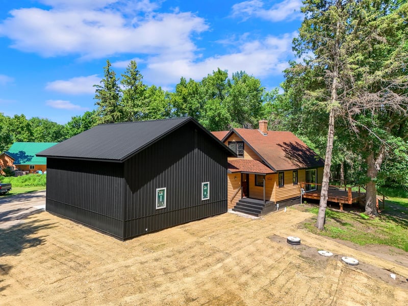48410 Squaw Point Trl, Perham, MN 56573
