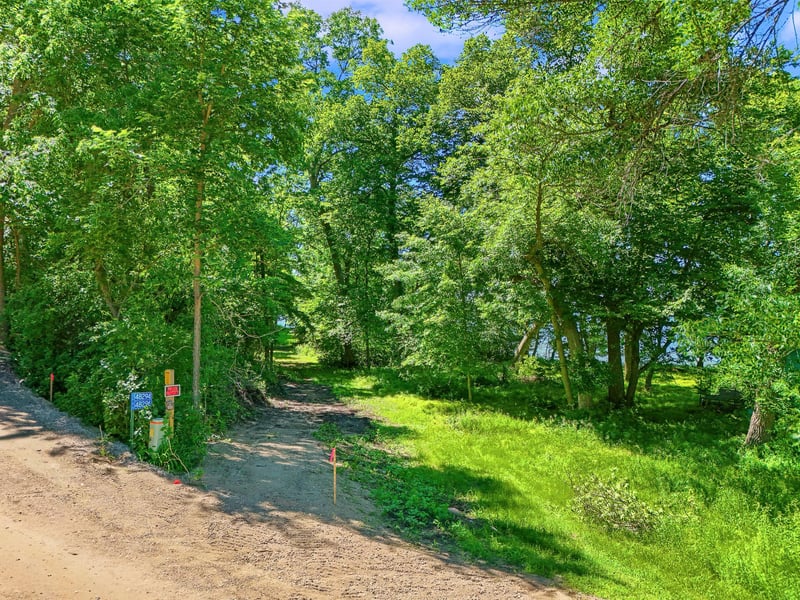 48410 Squaw Point Trl, Perham, MN 56573
