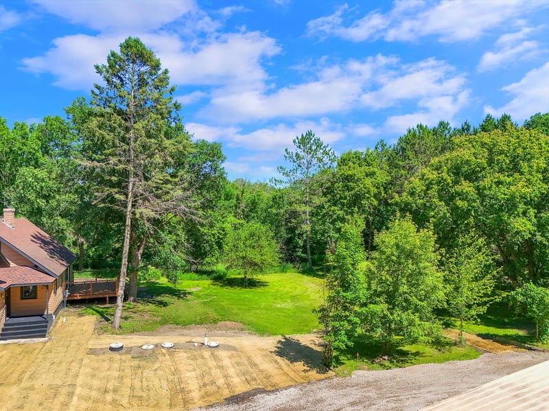 48410 Squaw Point Trl, Perham, MN 56573