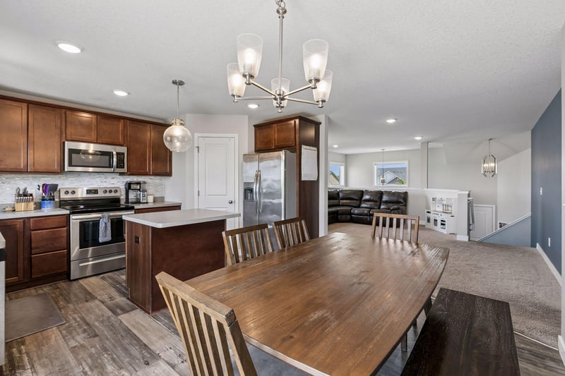 268 Tower Ave, Dundas, MN 55019