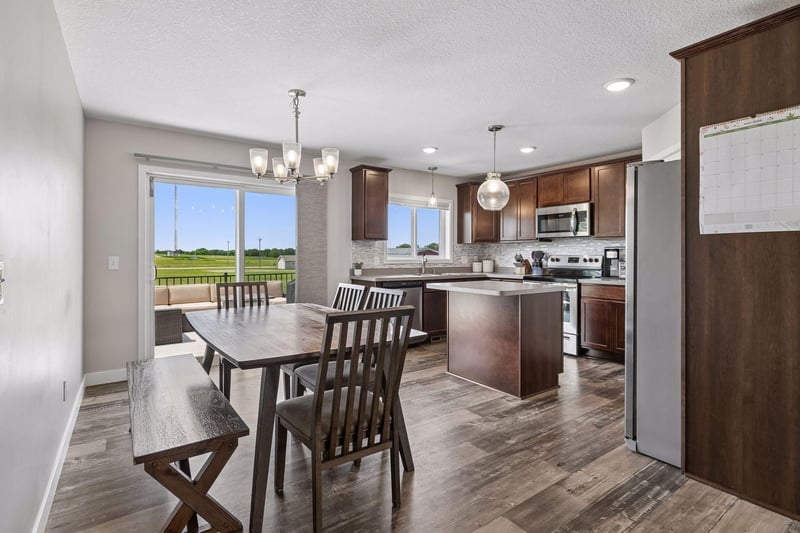268 Tower Ave, Dundas, MN 55019