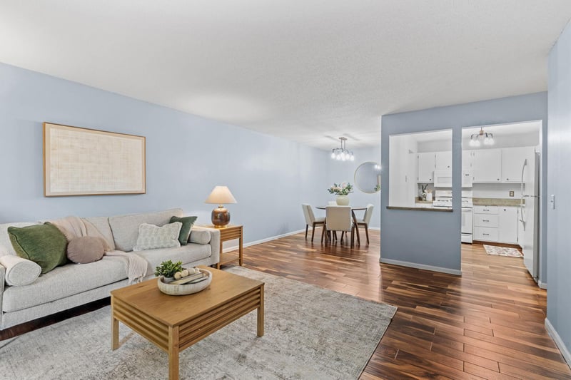 11160 Anderson Lakes Pw #202, Eden Prairie, MN 55344