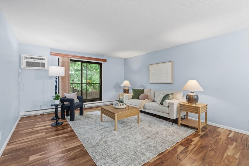 11160 Anderson Lakes Pw #202, Eden Prairie, MN 55344