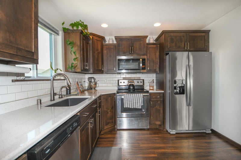 3736 30th St S, Moorhead, MN 56560