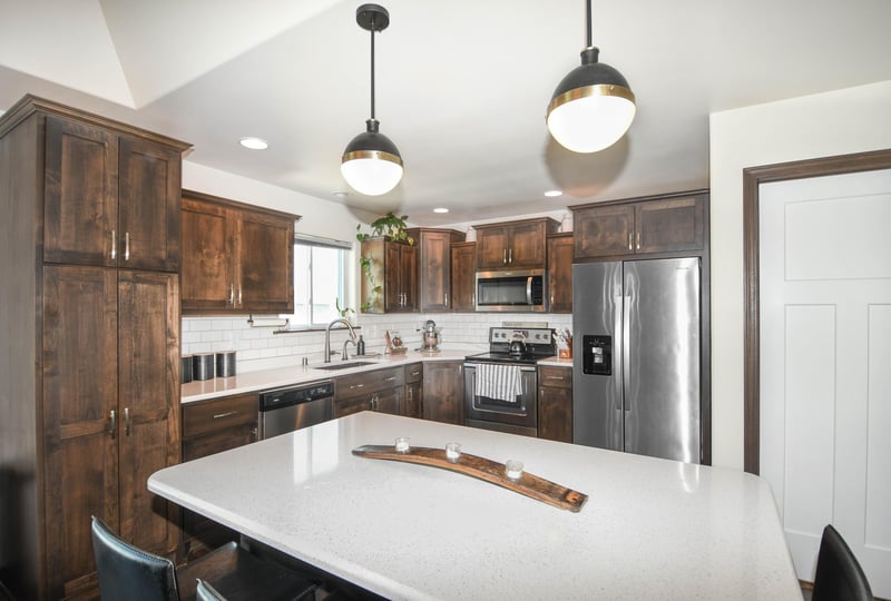 3736 30th St S, Moorhead, MN 56560