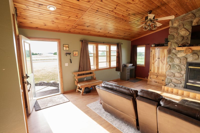 8131 345th Ave, Pierz, MN 56364