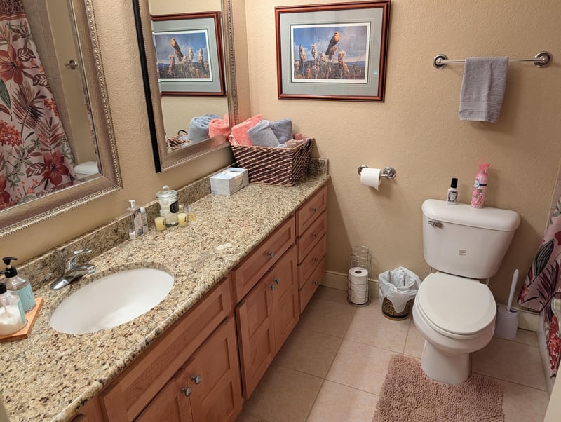 2854 29th Ave #423, Birchwood, WI 54817