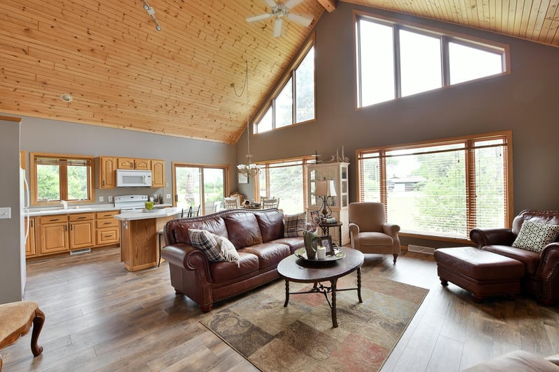708 N Shore Dr, Battle Lake, MN 56515