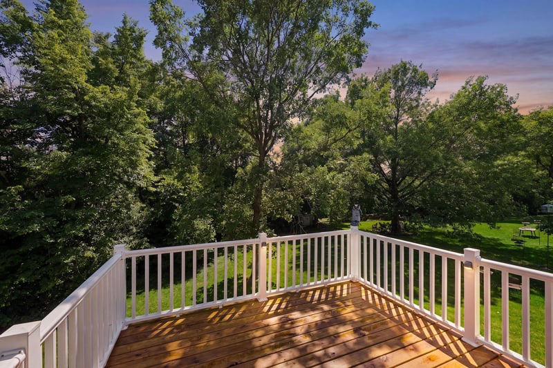 309 Wildhurst Rd, Waconia, MN 55387