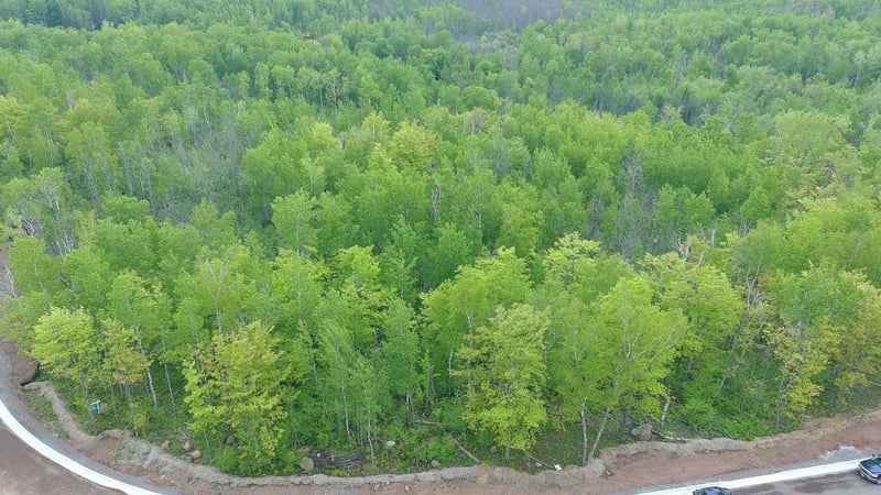 TBD Katherine, Duluth, MN 55803