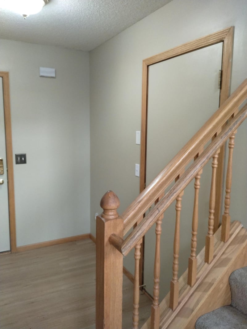 1063 Juniper Ct, Shakopee, MN 55379