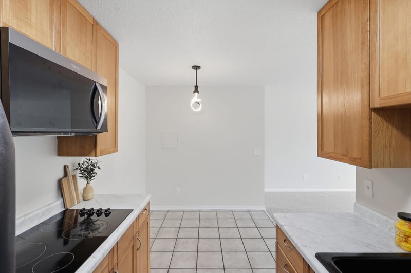 2616 Harriet Ave #204, Minneapolis, MN 55408