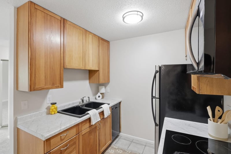 2616 Harriet Ave #204, Minneapolis, MN 55408